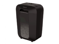 Fellowes Powershred LX70