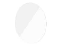 PanzerGlass Original – Skärmskydd för smart klocka – glas – CrystalClear – för Garmin Forerunner 945