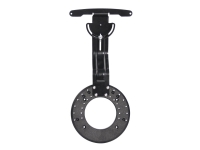 ThrustMaster - LED-skjermholder - for ThrustMaster T300, T-GT