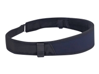 RealWear Workband 2 – Pannband för smartglasögon – för RealWear HMT-1 Navigator 500