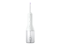 Philips Sonicare Power Flosser 3000 HX3806 – Mundusch – sladdlös