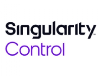 SentinelOne Singularity Control – Abonnemangslicens (1 år) – volym koncern bolag – 501-1000 licenser