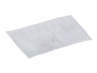 Bilde av Vacuum Bags 25x35 cm