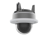 Produktfoto för Axis TQ3201-E Recessed Mount