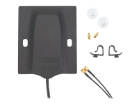 NETGEAR – Antenn – mobil – 2,5 dBi