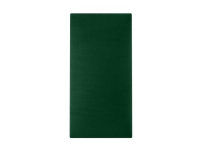 Mollis Upholstered Panel Mo-Pp60x30b1-Mo12 Gree Maling og tilbehør - Veggbekledning - Veggpaneler