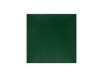 Mollis Upholstered Panel Mo-Pk30x30b1-Mo12 Gree Maling og tilbehør - Veggbekledning - Veggpaneler