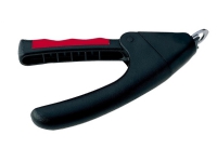 Ferplast Gro 5985 Claw Cutter