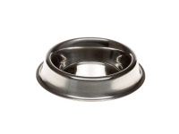 Ferplast Miska Supernova 30