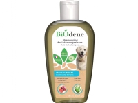 FRANCODEX Biodene Anti-itching Shampoo 250 ml