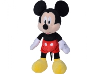 Simba Toys Mickey, Leksaksdjur