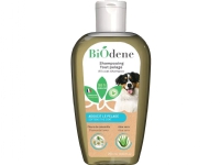 Bilde av Francodex Biodene Shampoo For Alle Typer Pels 250 Ml