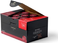 Tchibo Capsules Cafissimo Espresso Intense 96 kapsler