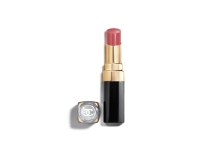 Chanel Rouge Coco Flash Hydrating Vibrant Shine Lip Colour - Dame - 3 g #90 Jour Sminke - Lepper