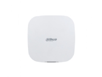 Dahua Technology ARC3000H-W2, Ledning & Trådløs, Wi-Fi 5 (802.11ac), 434,6 GHz, Android, iOS, -10 - 50 °C, 10 - 90% Huset - Sikkring & Alarm - Alarmer