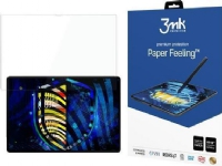 Skjermbeskytter 3MK 3MK PaperFeeling Sam Galaxy Tab S8 Ultra 14,6 2stk/2stk