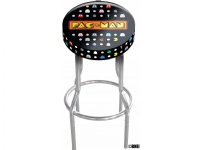 Hoker chair Pac-man Stool Limited Arcade1up