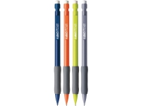 Stifter BIC Mekanisk blyant MATIC original 0,7mm 12 stk.