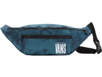 Vans Vans Crossbody Ward VN0A2ZXXZ93 Blue One size