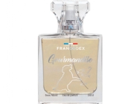 FRANCODEX Gourmandise parfym vanilj 50 ml