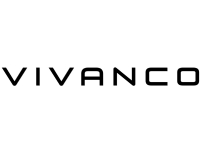 Vivanco Protection Case Ask Silikon Vit