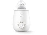 Philips Avent SCF358 – Nappflaskvärmare – 300 W