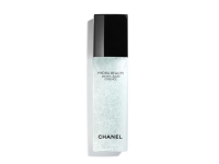 CHANEL Hydra Beauty Micro Liquid Essence, Kvinner, Alle hudtyper, 150 ml