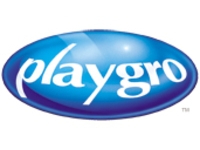 Playgro PG-337457 Bilpleie & Bilutstyr - Utvendig utstyr - Annet utvendig utstyr
