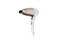 ETA Hair Dryer ETA632090020 Fenite 1200 W Number of temperature settings 3 White