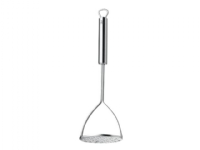 WMF Profi Plus potetmoser 28,5 cm Rustfritt stål