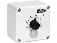 Helios TME 1 Elektronisk termostat