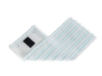 Leifheit Clean Twist M Ergo, Mopptrekk, Hvid, Nylon, Polyester, 1 stk, 330 mm