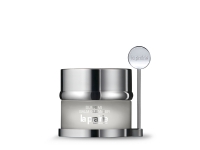 La Prairie Supreme Balm Cleanser - - 100 ml