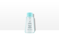 Vichy Purete Thermale Beroligende øyesminkefjerner 100ml