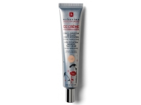 Erborian CC Crème Hight Definition Radiance Face Cream SPF 25 (Clair) 45 ml