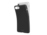 SBS Sensity, Etui, Apple, iPhone 7 iPhone 8 iPhone SE 2020 iPhone SE 2022, 11,9 cm (4.7), Sort