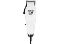 Hårklipper Wahl Home Pro 200 WAH20101-0460 N - A