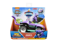 Paw Patrol Cat Pack Feature Themed Vehicle – Shade