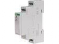 F&F 1P 16A reléutgang utvidelsesmodul med MODBUS RTU-utgang MAX-MR-RO-1