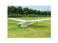 Pichler Kobold RC glider modell kit 2600 mm