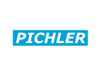 Pichler 15272 Drev-sæt (L x B x H) 250 x 150 x 90 mm 1 stk Radiostyrt - RC - Modellfly Tilbehør - Universell