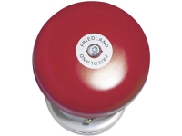 Bästa pris , prisjämförelse för . 