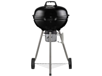 Grill MUSTANG Charcoal Basic 47