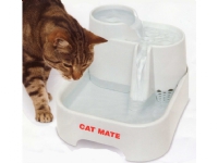 Pet Mate Vanda automatisk 2L