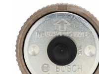 Bosch Powertools Bosch – Spännmutter – M14
