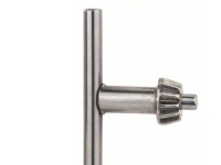 Bosch Powertools Bosch Nyckel för 13 mm låsning