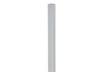 Bilde av Bosch Limstifter 11x200mm 500 Gram (ca25stk) Til Elastiske Og Seje Forbindelser Velegnet Til Pakning, Pvc, Kunststof, Læder Og M.m