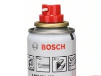 Bosch Powertools Bosch UNIVERSAL CARE OIL SPRAY100ML