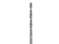 Bosch METALBOR HSS-G S 1,5X40MM 10 STK