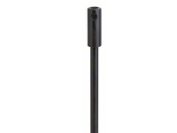 Forlænger t/hulsav 305mm t/9,5mm skaft